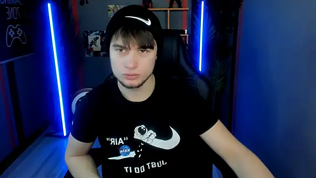 AlejandroEllias online show from 01.18.26