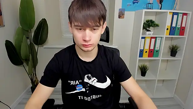 AlejandroEllias online show from 02.03.26