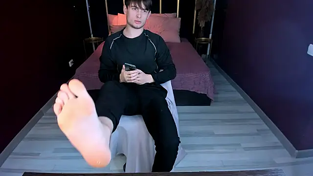 AlejandroEllias online show from 02.05.26