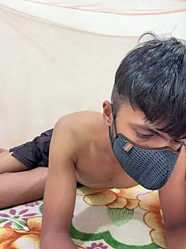 syndyc1 online show from 03.05.26