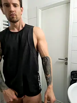 Mystery Mark online show from 02.22.26