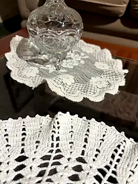 Snapshot of Reidelas20255 chatting on 11.14.25 Reidelas20255 online show from 11.14.25