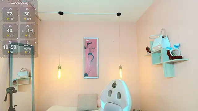 Milu carbajal x online show from 12.13.25