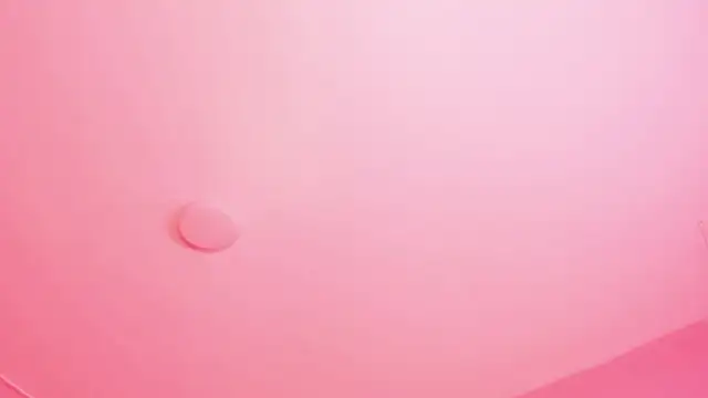 Milu carbajal x online show from 04.08.26