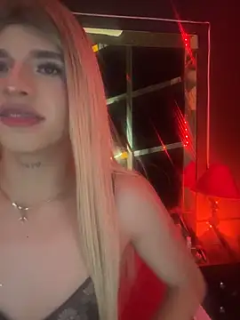 Snapshot of ValerySalasar chatting on 11.29.25 ValerySalasar online show from 11.29.25