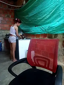 Snapshot of ass_virgin_culoo chatting on 11.17.25 ass virgin culoo online show from 11.17.25