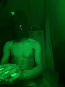 GoSas4Z-A online show from 02.04.26