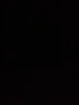 GoSas4Z-A online show from 03.13.26