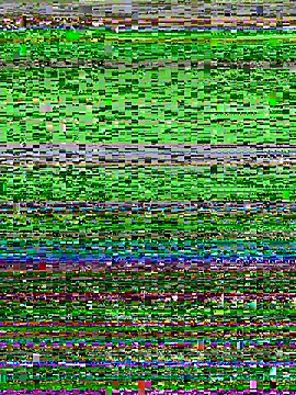 GoSas4Z-A online show from 07.07.26