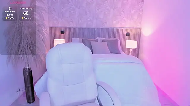 kylie collins online show from 06.06.26