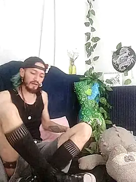 AngelDamianArt online show from 11.27.25