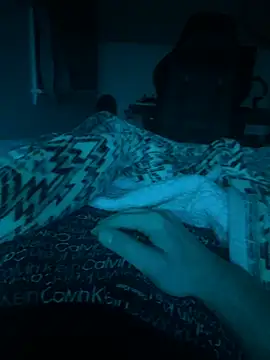 daddyshomeee  online show from 02.18.26