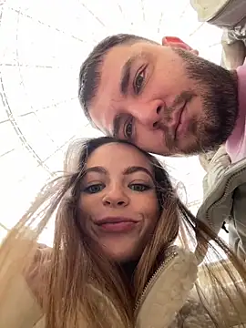 Mary bby online show from 02.23.26