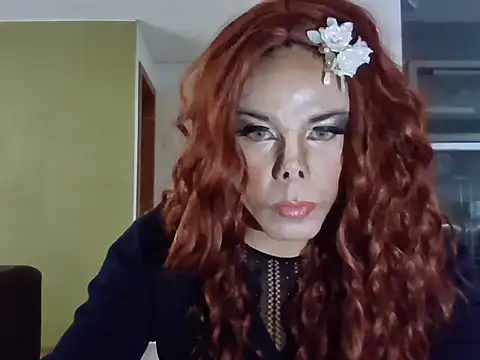 melany-michu online show from 11.21.25