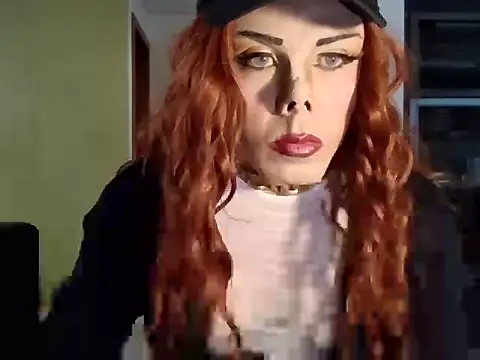 melany-michu online show from 11.22.25