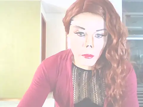 Snapshot of melany-michu chatting on 12.18.25 melany-michu online show from 12.18.25