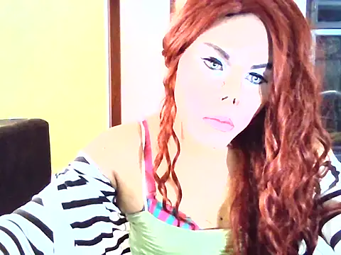 Snapshot of melany-michu chatting on 01.14.26 melany-michu online show from 01.14.26