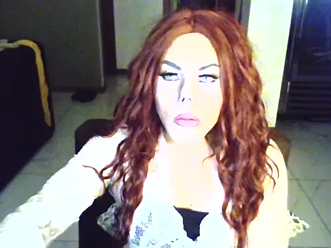 Snapshot of melany-michu chatting on 02.19.26 melany-michu online show from 02.19.26