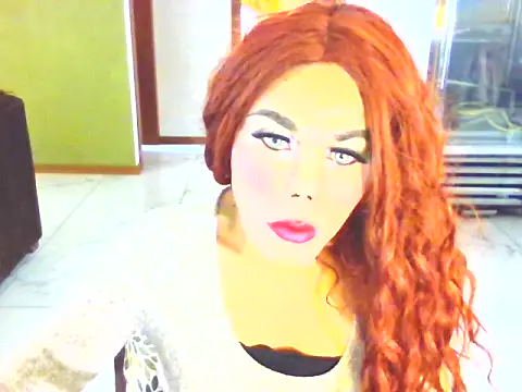 Snapshot of melany-michu chatting on 02.26.26 melany-michu online show from 02.26.26