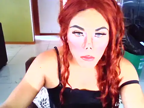 Snapshot of melany-michu chatting on 03.03.26 melany-michu online show from 03.03.26