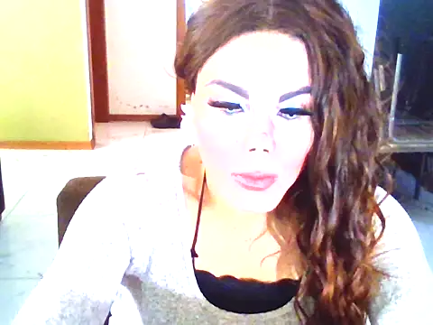 melany-michu online show from 05.14.26