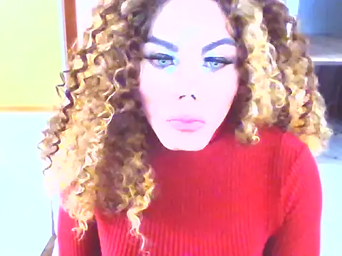 melany-michu online show from 05.19.26