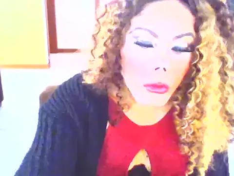 melany-michu online show from 05.21.26