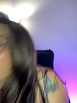 kaily monroe online show from 11.18.25