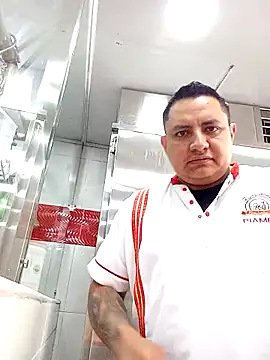 gordoju online show from 11.24.25