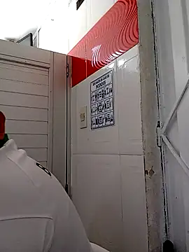 gordoju online show from 11.30.25