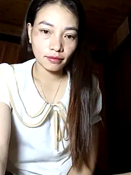  Su-Su  online show from 12.14.25