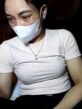  Su-Su  online show from 12.17.25