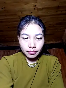  Su-Su  online show from 01.07.26