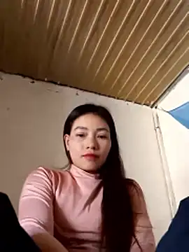  Su-Su  online show from 01.18.26