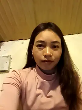  Su-Su  online show from 02.07.26