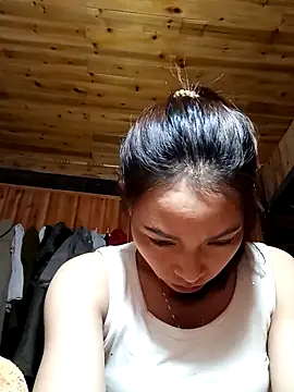  Su-Su  online show from 04.03.26