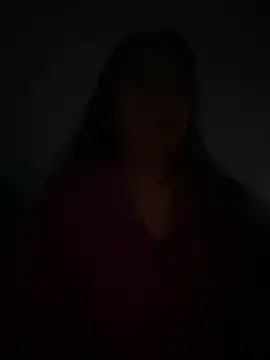 yiyi0316 online show from 04.16.26