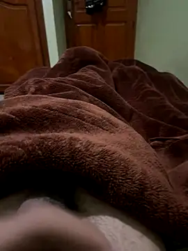 yassssst online show from 11.27.25