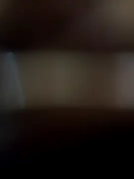 Desi Hot Queen online show from 11.20.25