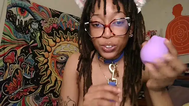 stellakobra online show from 01.07.26