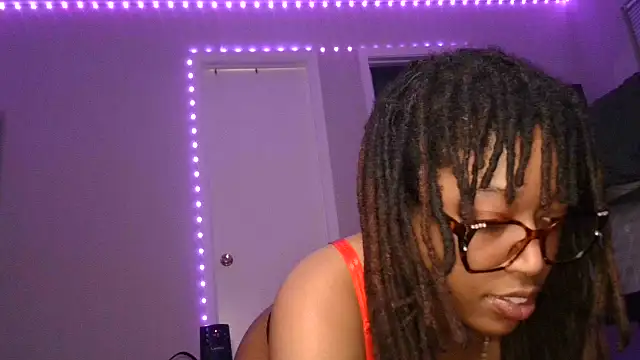 stellakobra online show from 02.09.26