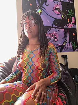 stellakobra online show from 03.13.26