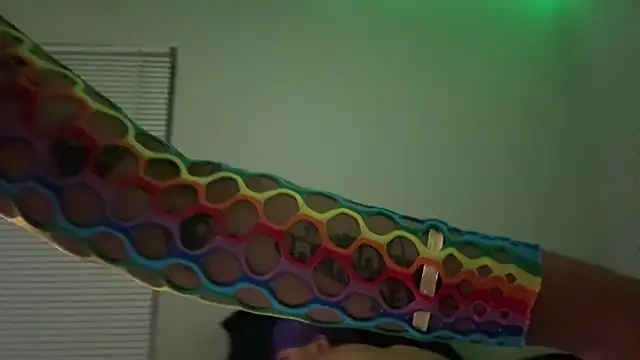 stellakobra online show from 03.21.26