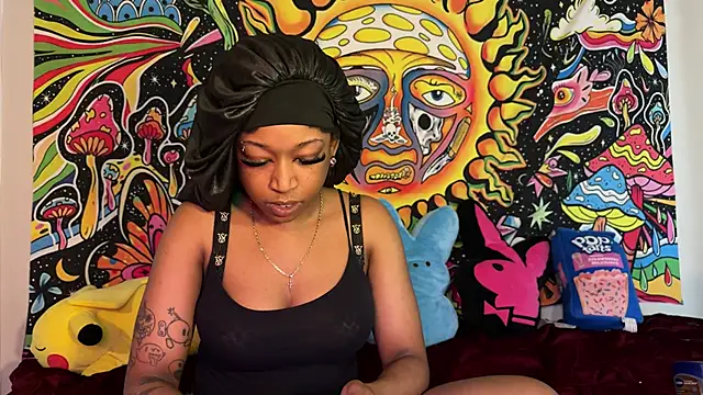 stellakobra online show from 03.30.26