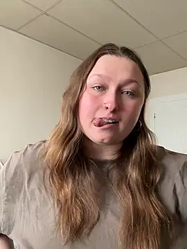 sammi b12 online show from 02.10.26