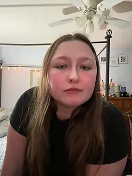 sammi b12 online show from 03.07.26