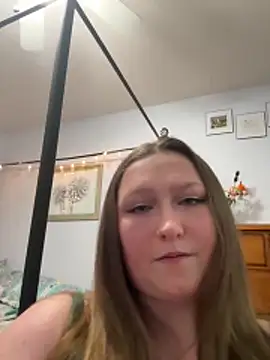 sammi b12 online show from 04.20.26