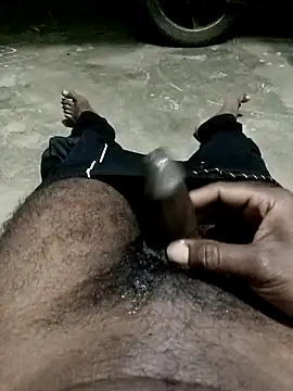 Snapshot of spermc chatting on 01.16.26 spermc online show from 01.16.26