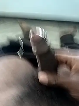 Snapshot of spermc chatting on 02.08.26 spermc online show from 02.08.26