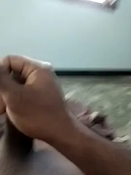 Snapshot of spermc chatting on 02.14.26 spermc online show from 02.14.26